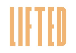 Client Logo 5